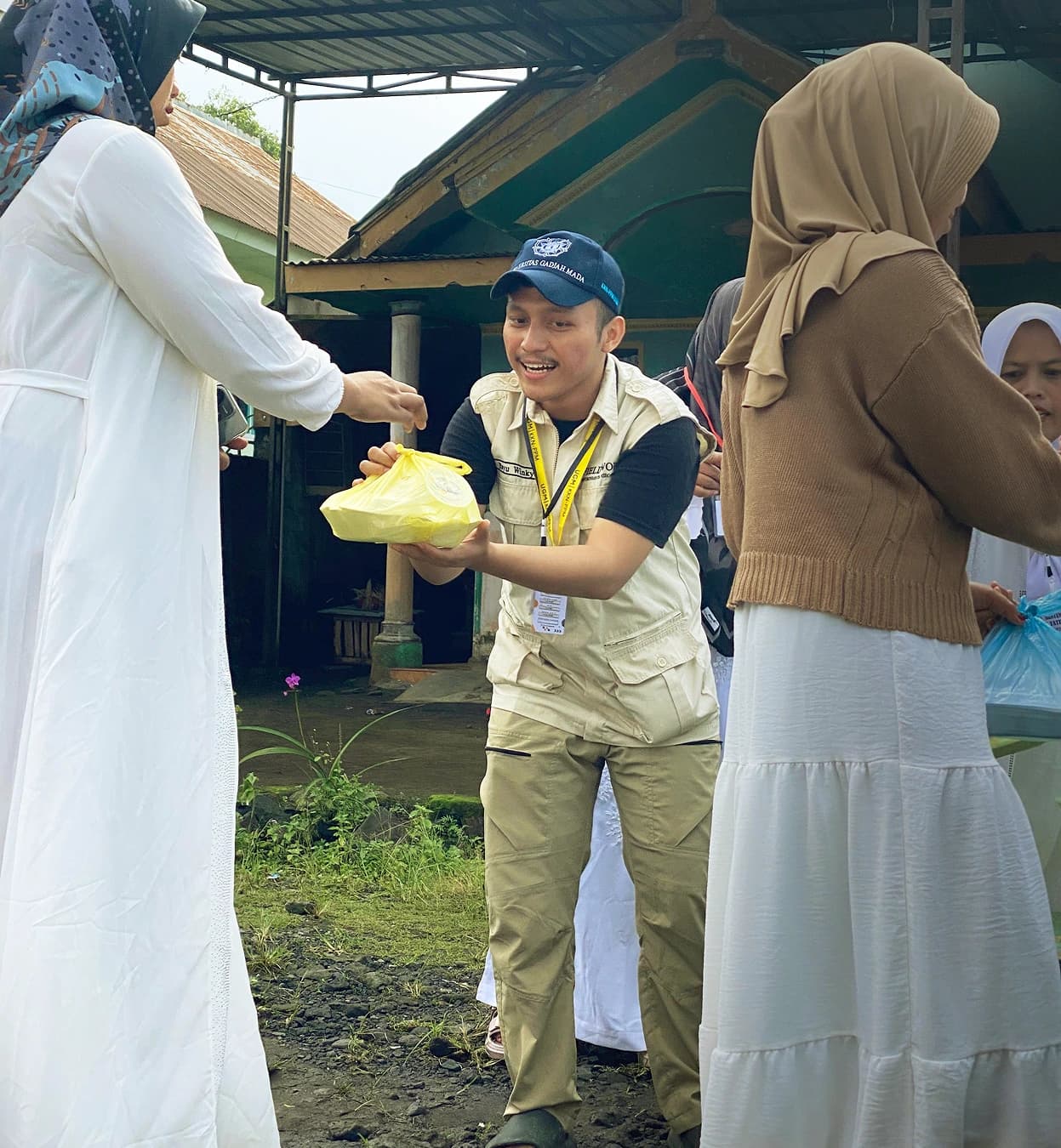 Kegiatan 14